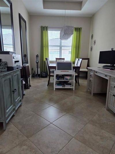 Image No.12-3 Bed Property for sale