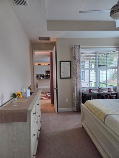 Image No.16-3 Bed Property for sale