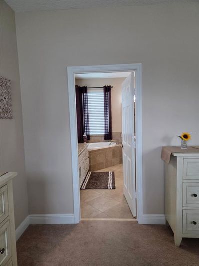 Image No.17-3 Bed Property for sale