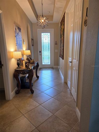 Image No.24-3 Bed Property for sale