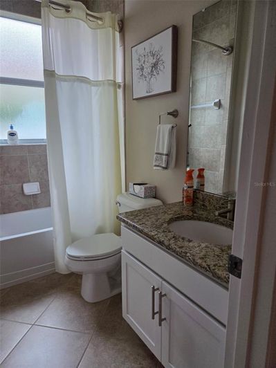 Image No.29-3 Bed Property for sale