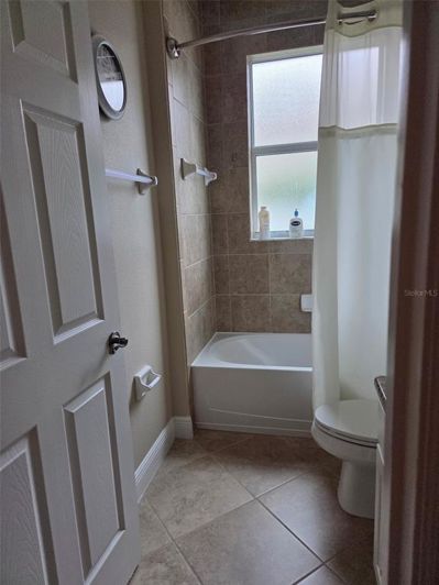 Image No.30-3 Bed Property for sale