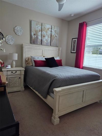 Image No.35-3 Bed Property for sale