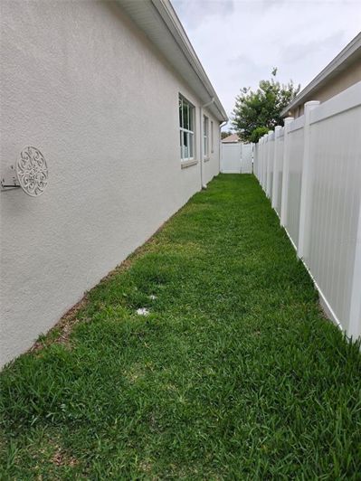 Image No.40-3 Bed Property for sale