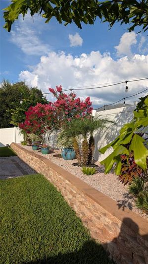 Image No.42-3 Bed Property for sale