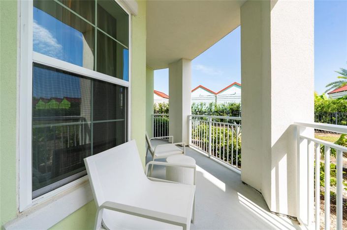 Image No.5-Propriété de 2 chambres à vendre à Kissimmee