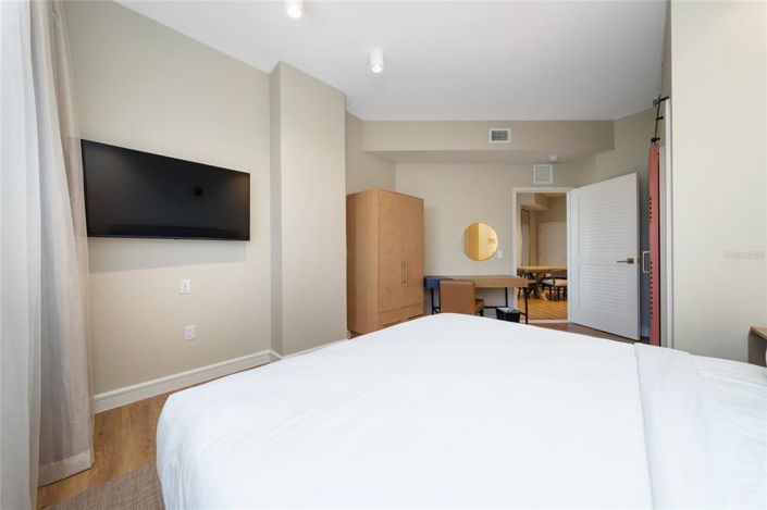 Image No.7-Propriété de 2 chambres à vendre à Kissimmee