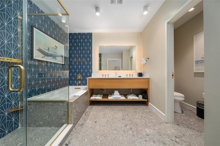 Image No.9-Propriété de 2 chambres à vendre à Kissimmee