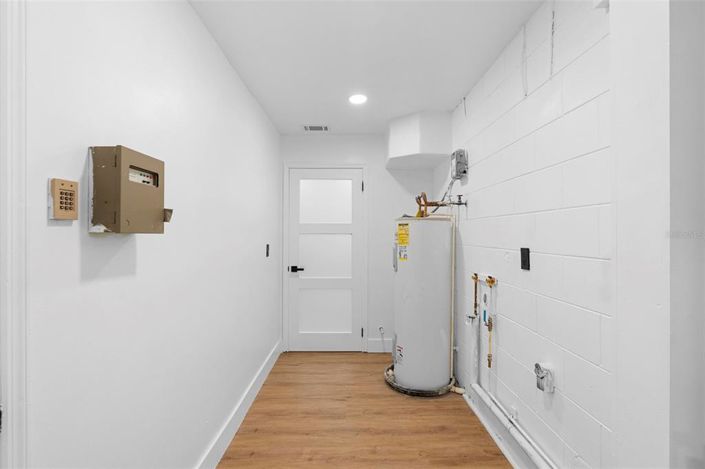 Image No.25-3 Bed Property for sale