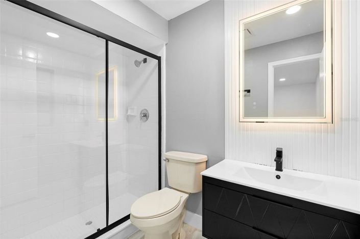 Image No.32-3 Bed Property for sale