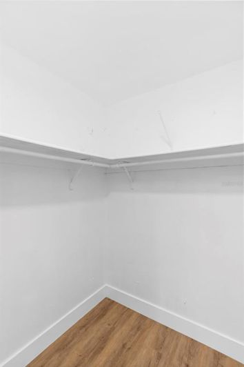 Image No.34-3 Bed Property for sale