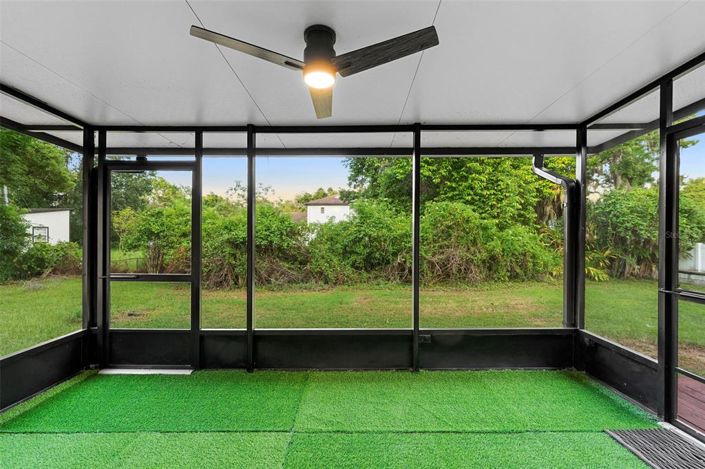 Image No.35-3 Bed Property for sale