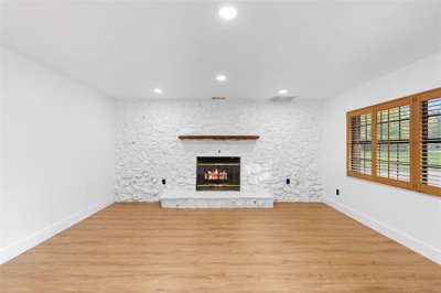 fa005713