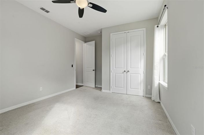 Image No.25-5 Bed Property for sale