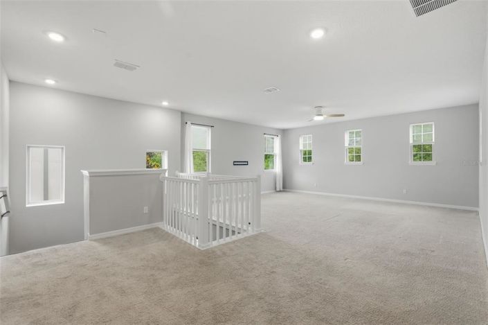 Image No.26-5 Bed Property for sale