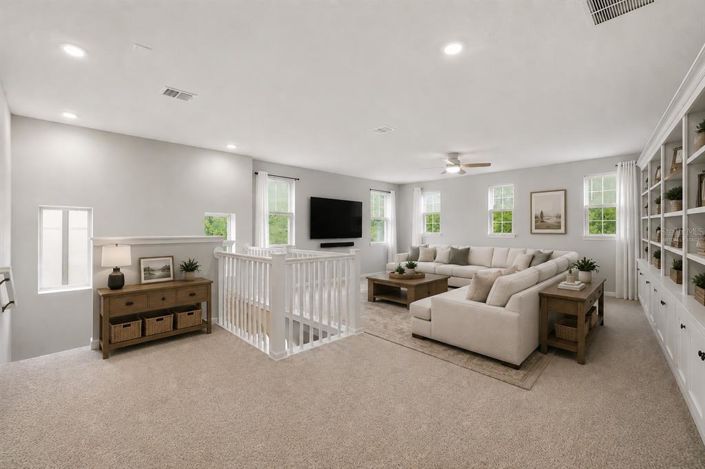 Image No.27-5 Bed Property for sale