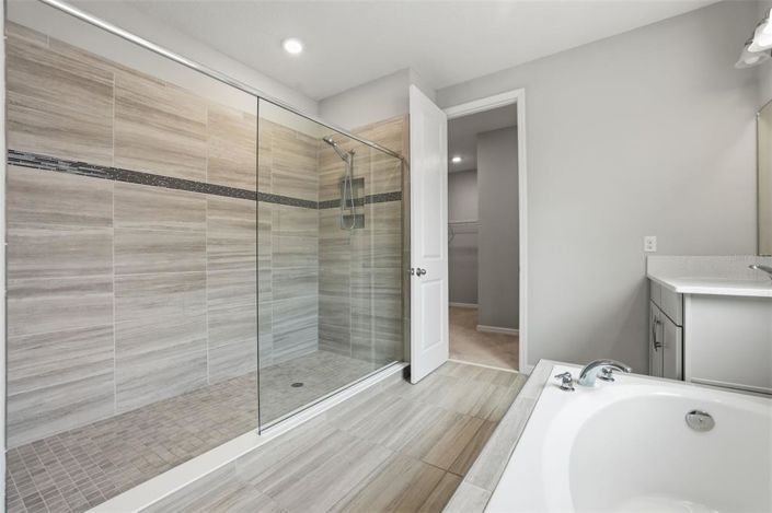 Image No.41-5 Bed Property for sale