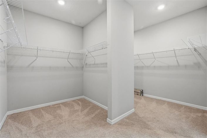 Image No.43-5 Bed Property for sale