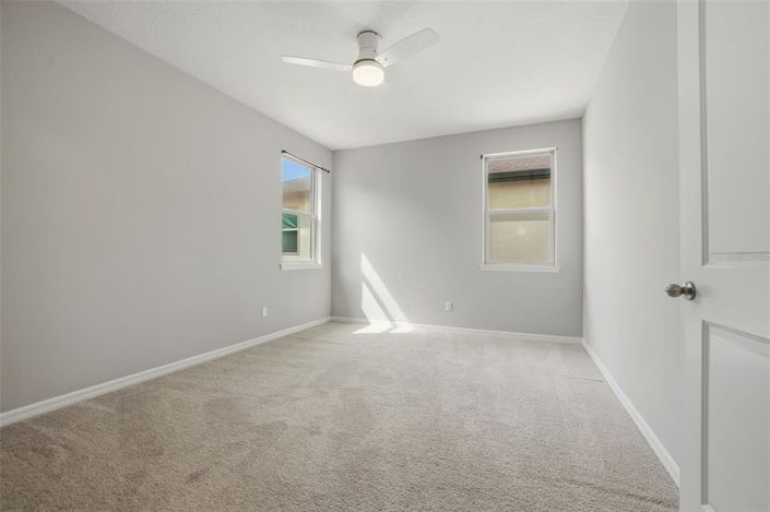 Image No.47-5 Bed Property for sale