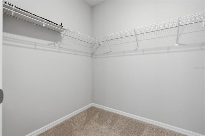 Image No.49-5 Bed Property for sale