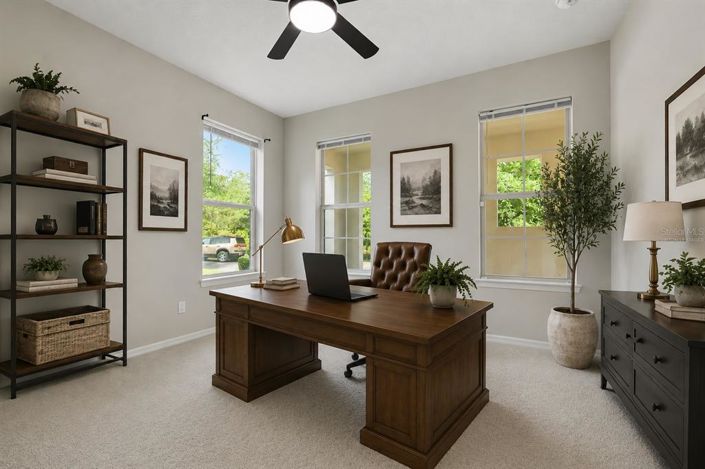 Image No.5-5 Bed Property for sale