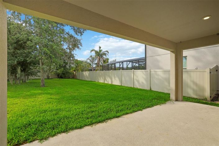 Image No.60-5 Bed Property for sale