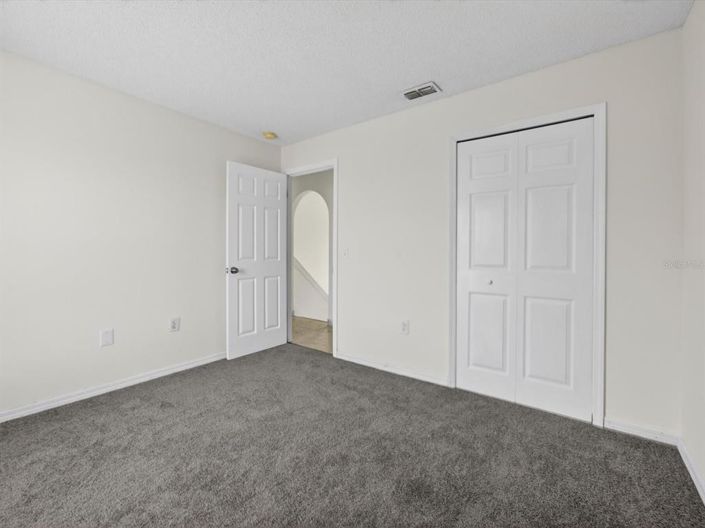 Image No.29-4 Bed Property for sale