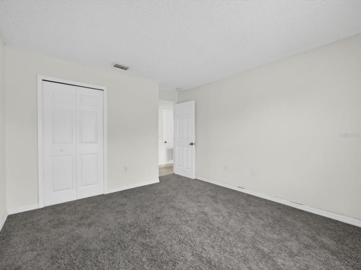 Image No.31-4 Bed Property for sale