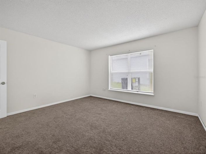 Image No.33-4 Bed Property for sale