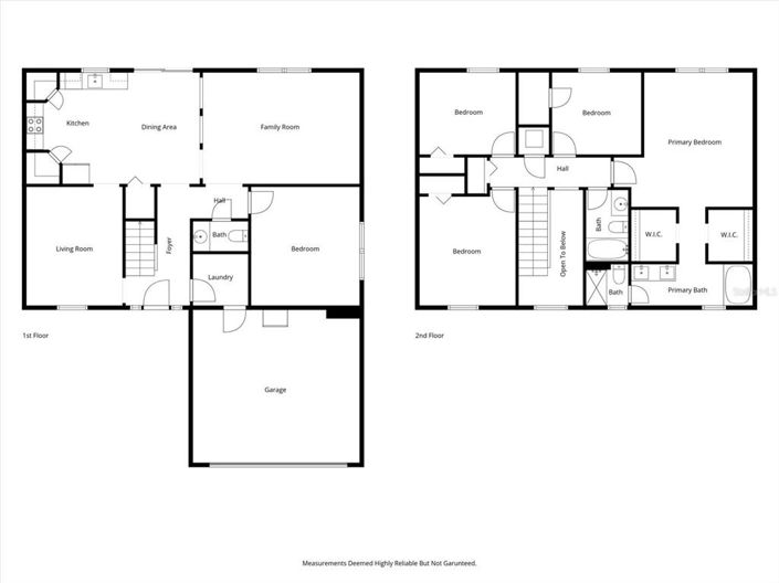 Image No.44-4 Bed Property for sale