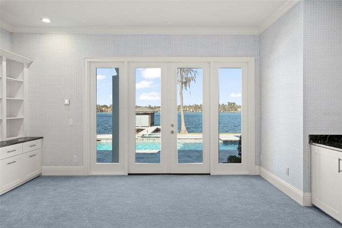Image No.21-5 Bed Property for sale