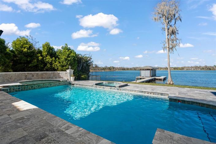 Image No.33-5 Bed Property for sale