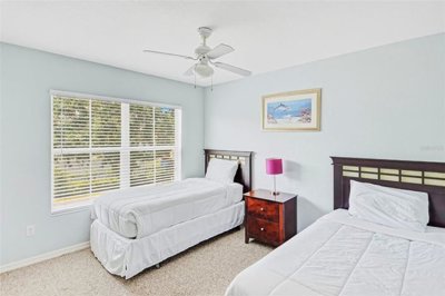 3854745b