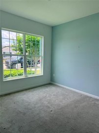 4f5344cd