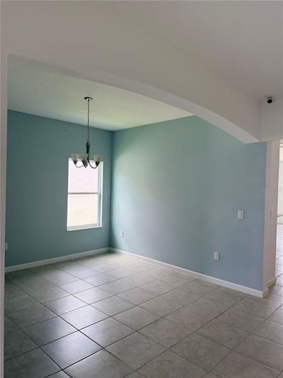 Image No.15-4 Bed Property for sale