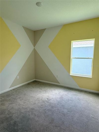 Image No.8-4 Bed Property for sale