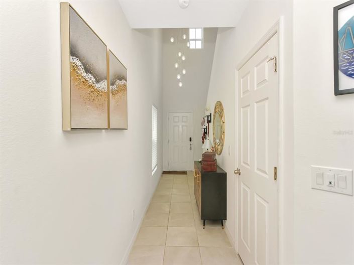 Image No.19-Propriété de 4 chambres à vendre à Kissimmee