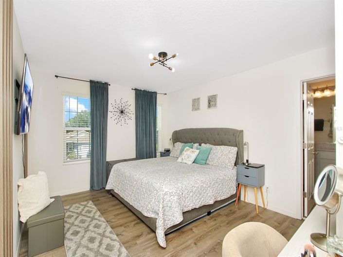 Image No.22-Propriété de 4 chambres à vendre à Kissimmee