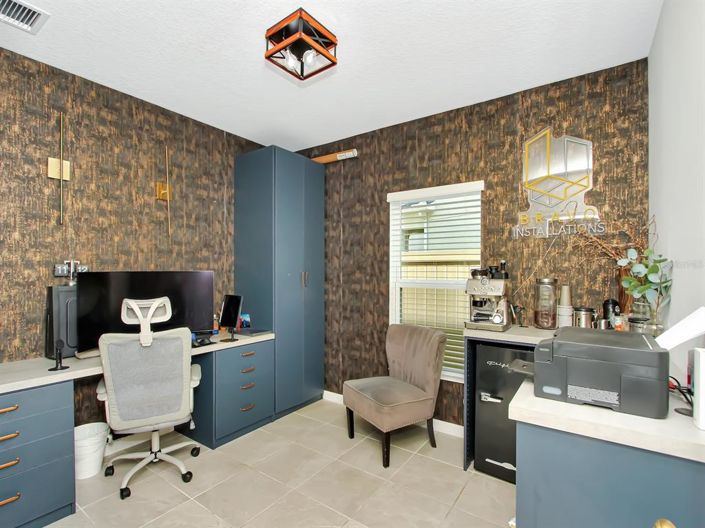 Image No.23-Propriété de 4 chambres à vendre à Kissimmee