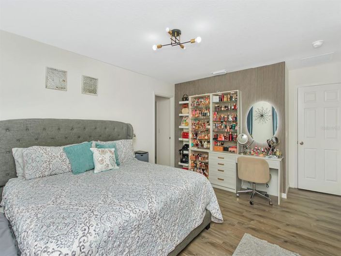 Image No.26-Propriété de 4 chambres à vendre à Kissimmee