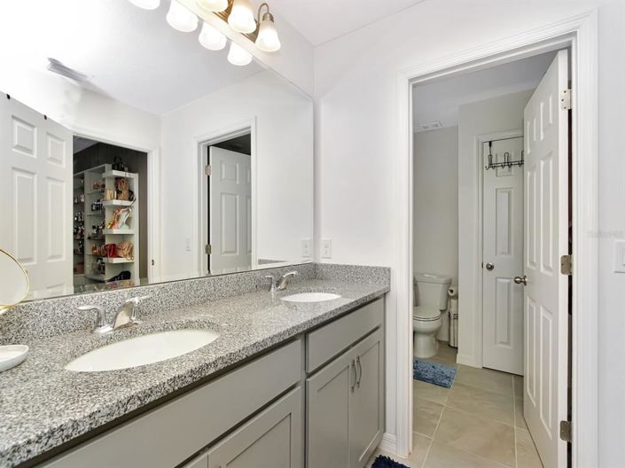 Image No.28-Propriété de 4 chambres à vendre à Kissimmee