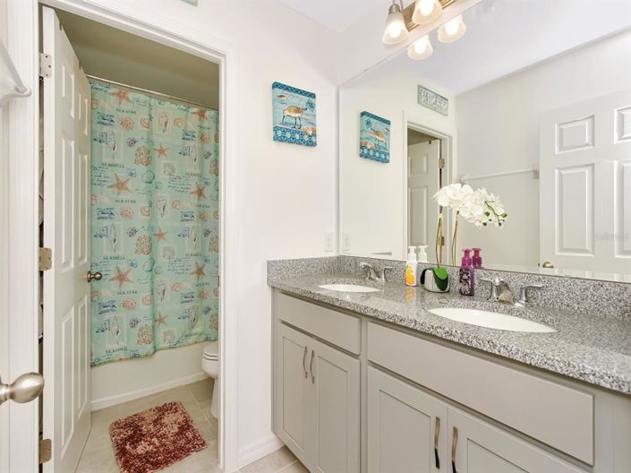 Image No.29-Propriété de 4 chambres à vendre à Kissimmee