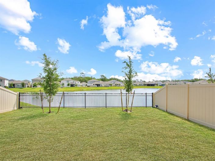 Image No.34-Propriété de 4 chambres à vendre à Kissimmee