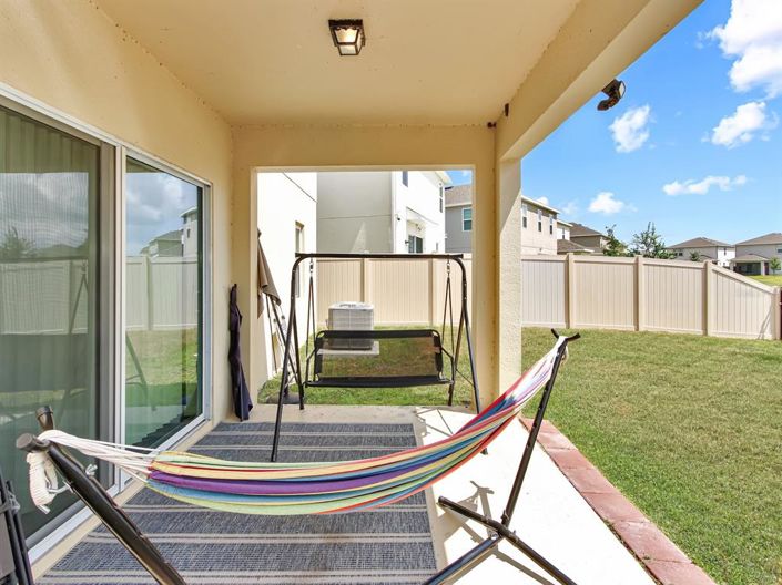 Image No.37-Propriété de 4 chambres à vendre à Kissimmee