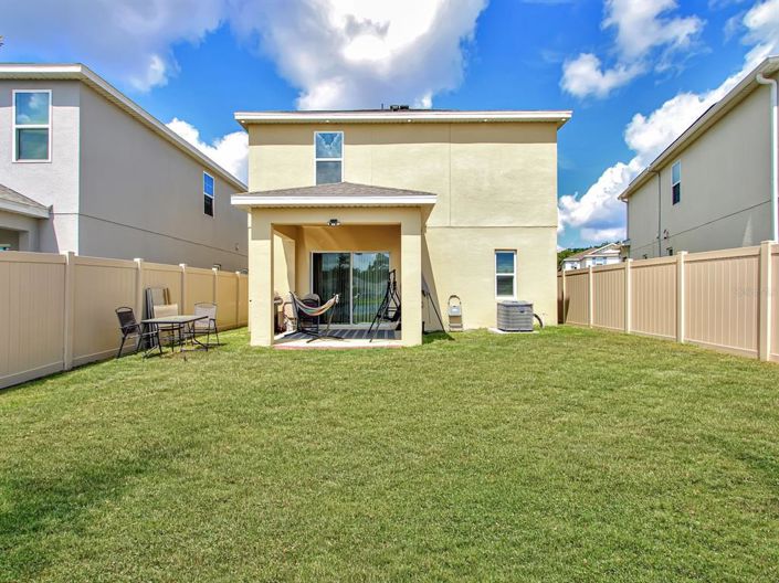 Image No.38-Propriété de 4 chambres à vendre à Kissimmee