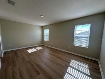 4f5344cd