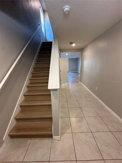 Image No.3-5 Bed Property for sale