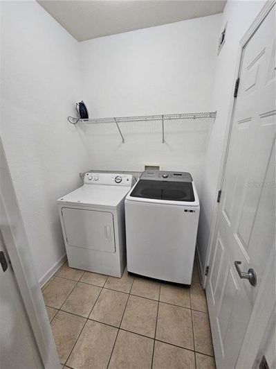 Image No.15-4 Bed Property for sale