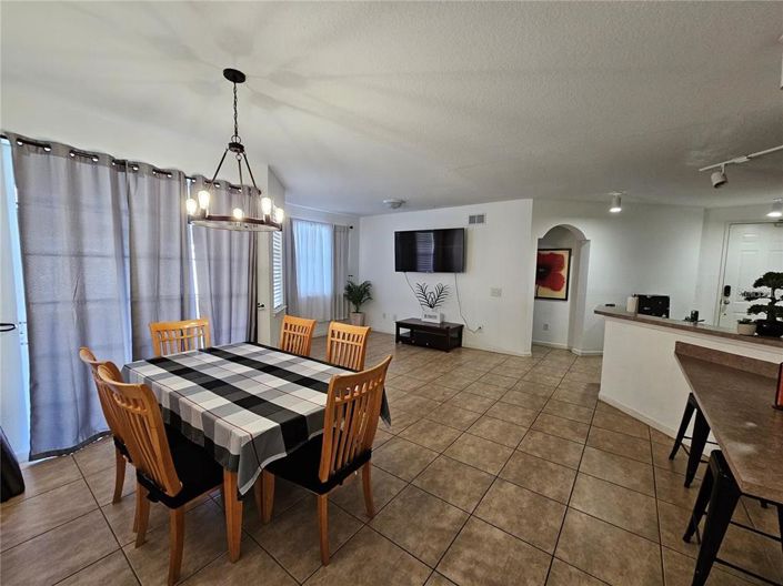 Image No.9-4 Bed Property for sale