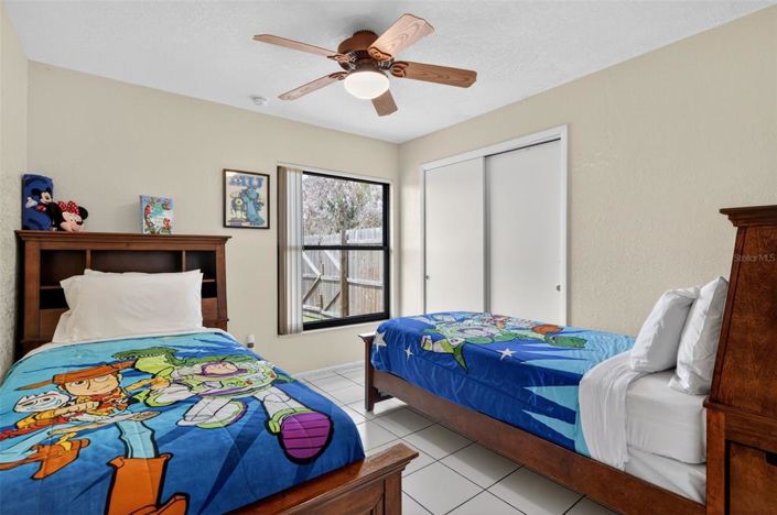 Image No.16-2 Bed Property for sale